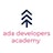 ada-developers-academy-logo
